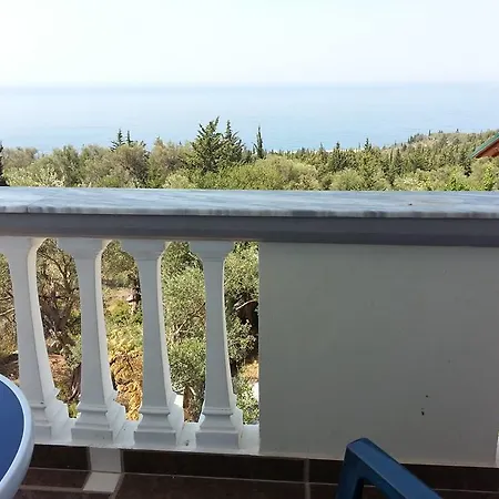 Aris Suites
